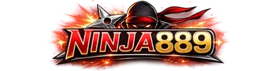NINJA889